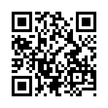 QR Code for 1KPUSdGP9DSiKq5UV5tXfByJWCeCWcbCYi