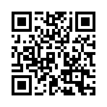 QR Code for 1KPUTXYQpNtM5AzudhhV2gdEtQVd7Gue69