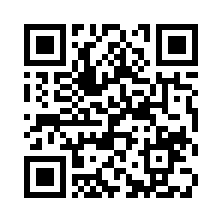 QR Code for 1KPUYouiHHQ4wxNR2Xw1nfvxcf73FA5QL9