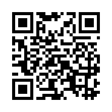 QR Code for 1KPUZNZMQicVdAa3Td7tTUUBfjPVBetAXn