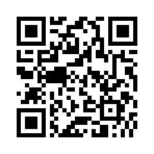 QR Code for 1KPUaGwSrva4FPR1oXccqiuL8udtxouat
