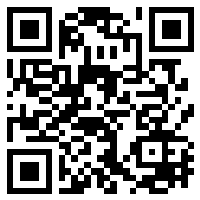 QR Code for 1KPUbBq7FWLZ3f3kd1RGuaViFC7TiVutrU