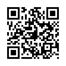 QR Code for 1KPUceCUSLKV7uhkHJZiRavZcV6HTUAfo