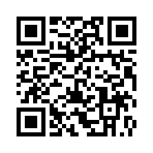 QR Code for 1KPUcvLc3HkLbR1QGYQJmhePDcm4RBrjUG