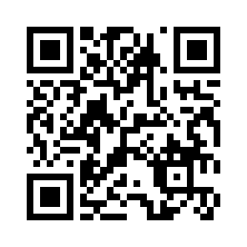 QR Code for 1KPUd9zsFy2PrQYin71pLcW7GGhRFch5DN