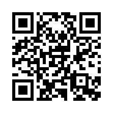 QR Code for 1KPUgFGGSTFLpgsJdux6Ljxg4EjXbbDZYX