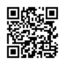 QR Code for 1KPUihC2taQHfeCcUn886aEB35e4ChGAHv