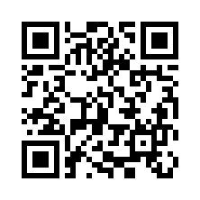 QR Code for 1KPUkYyXTo8ukqcdunMFFUfaZ9exW5u4ni