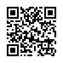 QR Code for 1KPUmddsEhP8dpvm3drVjQy3RfawMcXVrn