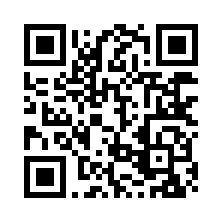 QR Code for 1KPUoDk5wKg78mFTfvpMxFZpgDsnybYsYB