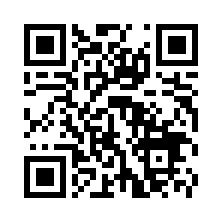 QR Code for 1KPUpGEZbyhmSPWXPckg1sZEdtPBtfyXFu