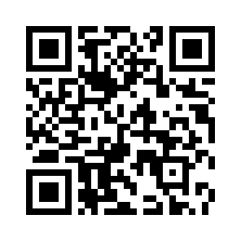 QR Code for 1KPUs96a14SsFSYNbvhbPLvnS4UxMyVrPM