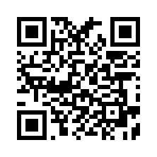QR Code for 1KPUs9ghiSNivQkZj3adZAz47eAwAC4dgS