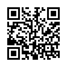 QR Code for 1KPUtskDjMKgdsUC2W9RhRTwaUM9Lr83Wt