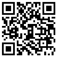 QR Code for 1KPUvzMq38EEeTUtKeQQrroEP94Qt1WW4t