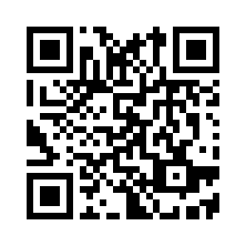 QR Code for 1KPUyn3ncpg38QQ7WbDVENP6hTyQb8ketj