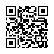 QR Code for 1KPV11iMYKT2bZto1Hp2jgKS6JogkAk3jR