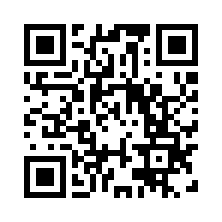 QR Code for 1KPV3CsvLQQDgJ2T7uYNsHGLACQRcBQ4kh