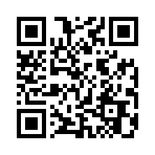 QR Code for 1KPV4t2CBNTENLGMa3rAC8NbfPrZaFHYB1