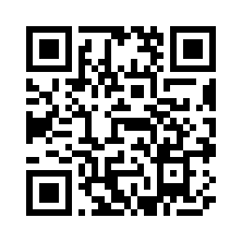 QR Code for 1KPV5FKASHDsNvrPKfvULSL1oUbUwfTUXZ