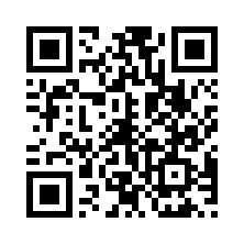 QR Code for 1KPV5n5SSQKNwWwtZ88RGkgeC7Q1VTkGww