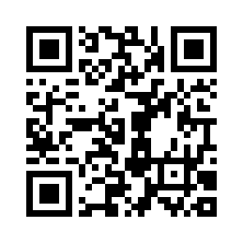 QR Code for 1KPV8MahujE5Pg9KqHfiHe6W8nvGLuD976