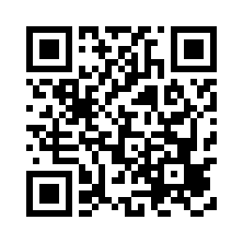 QR Code for 1KPVC5gmE2vb9Y5QFgjbjPRGAwDSTfrBvz