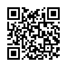 QR Code for 1KPVCXFTfnaTZ2MfQ4zo2H2myppeLiQPKS