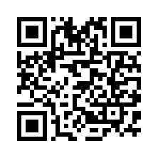 QR Code for 1KPVDAMHnvdrt5AMYVca1cn7FyP3biodGs