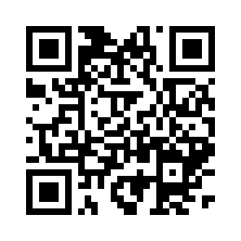 QR Code for 1KPVDDpcM4PWmue9JwgUTRjvD2oLN6tbMB