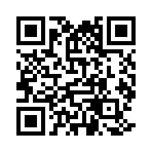 QR Code for 1KPVDWGfZdRJYzebEn2KjaqtwerJHRe3aM