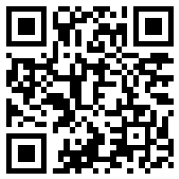 QR Code for 1KPVDbRRCJh7ma6H3UmKsi1i6mQdbe7iBo