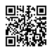 QR Code for 1KPVEtsb19qMCD9iQiuXNEtVsFE7xB6R6D