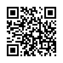 QR Code for 1KPVHxAkmpTZkeo9P2v3soY9TPpLRcWv9p