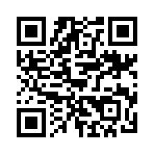 QR Code for 1KPVMMaPo1a7kBJ2fSTvXTmoek5G6jefGA
