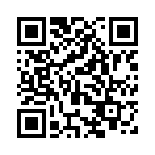 QR Code for 1KPVNMBdVdgGd198GsHamdwi8ZUGaK5BU6