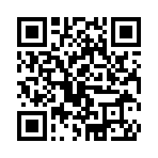 QR Code for 1KPVRcZRZ8QZD7TFiDXeSpEK9ET5VvCEx2