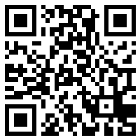 QR Code for 1KPVTZy3RvpxEPbFmPtRK28ymoyvYdPep5