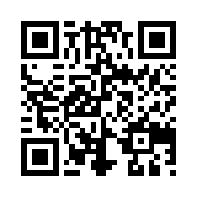 QR Code for 1KPVWkL7fJSYaDGhdETzqHe8XW4jdv3cXv