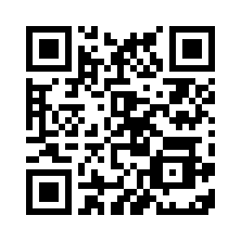QR Code for 1KPVWqKnEfbbEW3wgdbAzC1wCEeTesgBP8