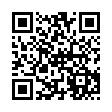 QR Code for 1KPVWsJxU8XUjBUhwCJ2Th3dVQAstdXJDp