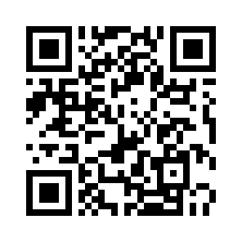 QR Code for 1KPVYg2msJCodRiWuTdH2HEP2Zm9rM7q3H