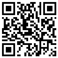 QR Code for 1KPVZLADwYGCybPsweJz2bbcjMukKjkR5F