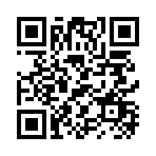 QR Code for 1KPVaM7Nf34VruzuaN4vt5rzgefu3GyJSX