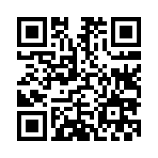 QR Code for 1KPVbS6EZVmoFkGsnfG5KJRndmNEz3uAPT