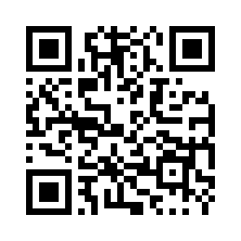 QR Code for 1KPVc9QfqufxY5hfLPKxymwdfBV2VudSR7