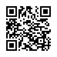 QR Code for 1KPVc9XLgTZkdoMeirFvHK5RvbLz54cE1f