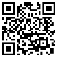 QR Code for 1KPVdfEYVZ7MK5V3Qs95ZGmSLfCBjS3pVB