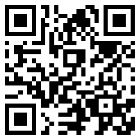 QR Code for 1KPVenoFK7tBqFyACkpDCtFNPpCfjPPCer