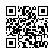QR Code for 1KPVhZzfeEsiFc6c9rio2D7dUMcXgrWiX2